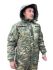 Бушлат ЗСУ - Мультикам