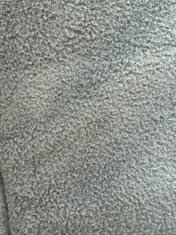 Бушлат ЗСУ - Мультикам