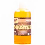 Бустер для прикормки Carp Classic Baits High-Attract - 200 мл - Pineapple/Ананас