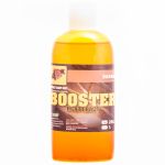 Бустер для прикормки Carp Classic Baits High-Attract - 200 мл - Banana/Банан