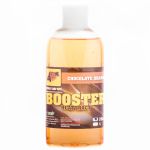 Бустер для прикормки Carp Classic Baits High-Attract - 200 мл - Chocolate Orange/Шоколадный апельсин