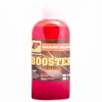 Бустер для прикормки Carp Classic Baits High-Attract - 200 мл - Gammarus Belachan/Гаммарус Белачан