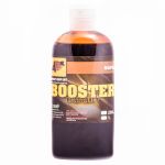 Бустер для прикормки Carp Classic Baits High-Attract - 200 мл - Maple/Клен