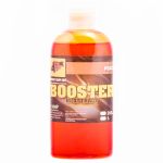 Бустер для прикормки Carp Classic Baits High-Attract - 200 мл - Peach/Персик