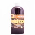 Бустер для прикормки Carp Classic Baits High-Attract - 200 мл - Squid-Octopus/Кальмар-Осьминог