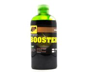 Бустер для прикормки Carp Classic Baits High-Attract - 200 мл - Virus/Рыбный аромат