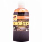 Бустер для Прикормки Carp Classic Baits High-Attract - 200 мл - Caramel/Карамель