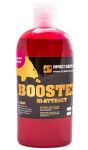 Бустер для прикормок CCBaits High-Attract - 200 мл - Forrest Berry (Лесные ягоды)