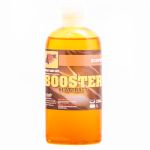 Бустер для прикормок CCBaits High-Attract - 200 мл - Scopex