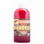 Бустер для прикормок CCBaits High-Attract - 200 мл - Plum Spices (Слива/Специи)