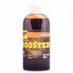 Бустер для прикормок CCBaits High-Attract - 200 мл - Tiger Nut (Тигровый орех)