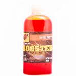 Бустер для прикормок CCBaits High-Attract - 200 мл - Tutti Frutti (Тутти-Фрутти)