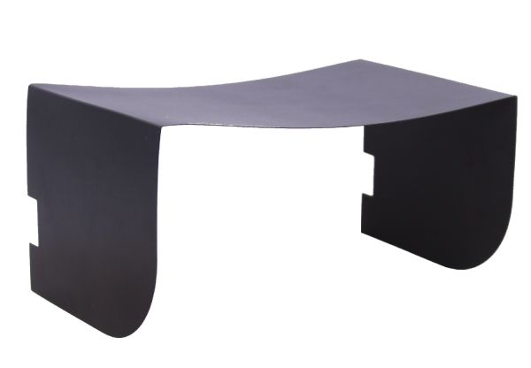 Підводна відеокамера Ranger Lux Case 15м