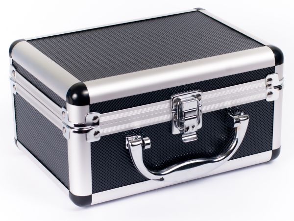 Підводна відеокамера Ranger Lux Case 15м