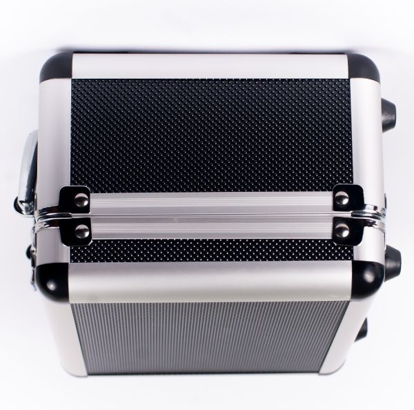 Підводна відеокамера Ranger Lux Case 15м