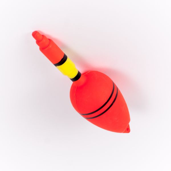 Підводна відеокамера Ranger Lux Case 15м