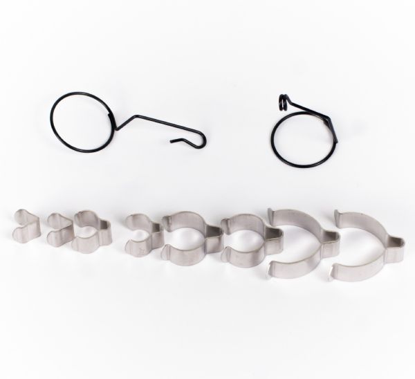 Підводна відеокамера Ranger Lux Case 15м