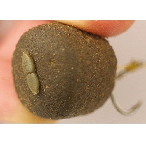 Стопори для пелетса Fox EDGES Pellets Pegs