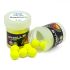 Бойлы CarpBalls Anvi Pop Ups - Пробник - 9 шт - Плавающие - Ø14 мм - Sweetcorn