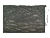 Карповый мешок на змейке - 106х70 см - ПрофМонтаж