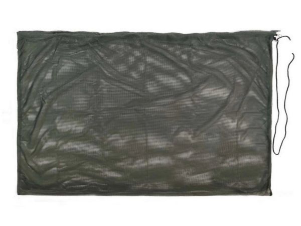 Короповий мішок на змійці - 106х70 см - ПрофМонтаж