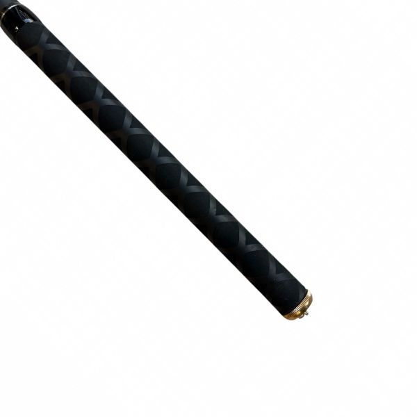 Коропове вудлище Megastrike 2 Carp карбон - 3,6 м