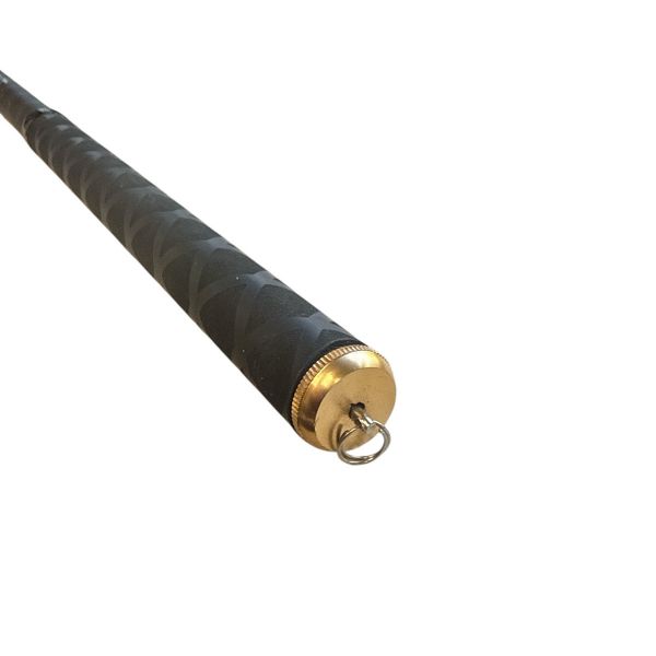 Карповое удилище Megastrike 2 Carp карбон - 3,9 м