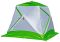 Палатка зимняя ЛОТОС Куб 3 Компакт