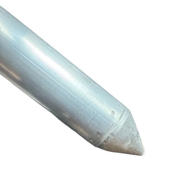 Тычки (чалки) плавающие для лодок