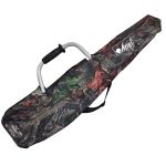 Чехол для ледобура Anvi - Дубок