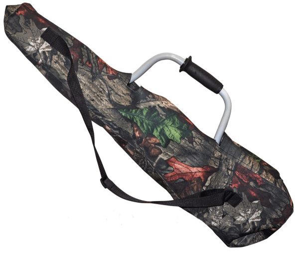 Чехол для ледобура Anvi - Дубок