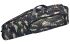 Чехол для ледобура Тонар 130 - Усиленный - Камуфляж