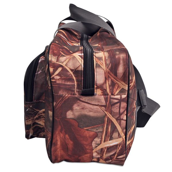 Чохол для льодобуру Тонар 150 - Посилений - Очерет (Камиш)