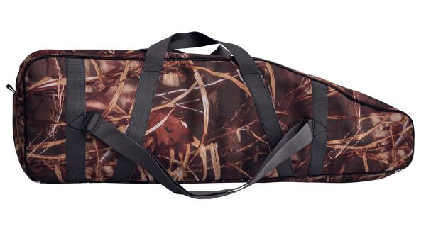 Чохол для льодобуру Тонар 150 - Посилений - Очерет (Камиш)