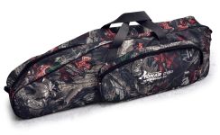 Чехол для ледобура Тонар 180 - Усиленный - Дубок