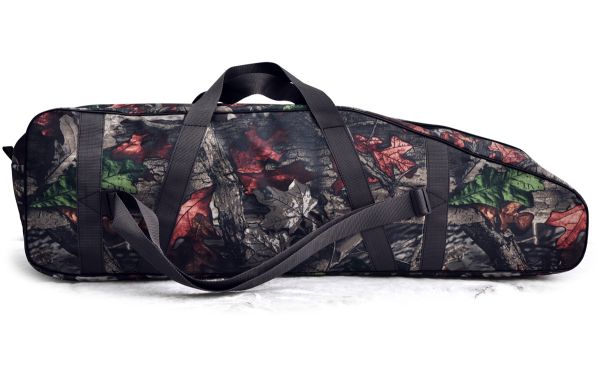 Чохол для льодобуру Тонар 180 - Посилений - Дубок