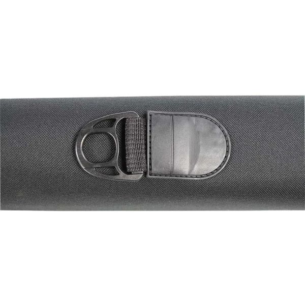 Чохол Kalipso напівжорсткий 135 см