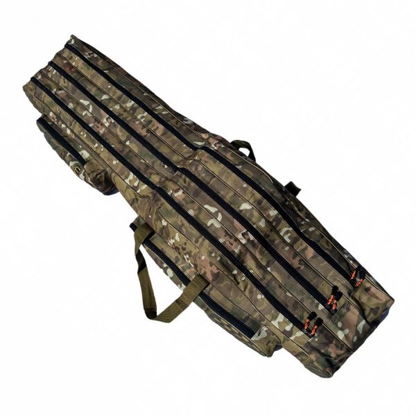 Чохол Libao посилений трисекційний - Колір 01