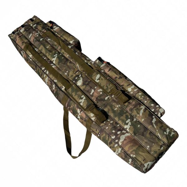 Чохол Libao посилений трисекційний - Колір 01