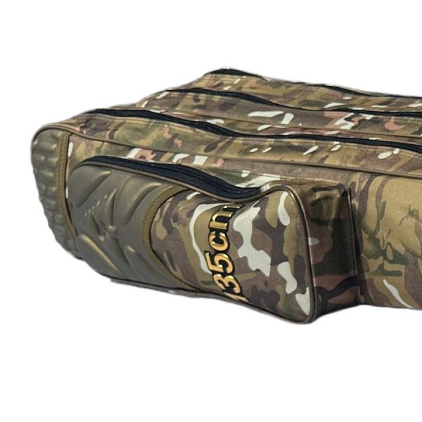 Чохол Libao посилений трисекційний - Колір 01