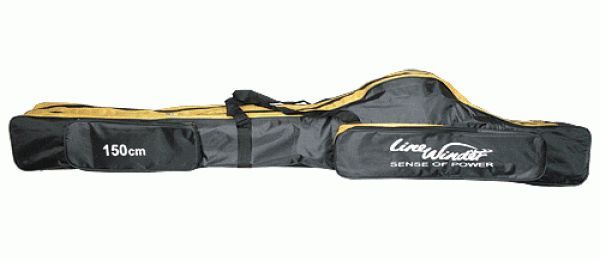 Чохол LineWinder 1,5 м - Двосекційний