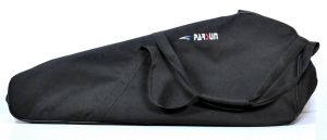 Чехол Parsun F5