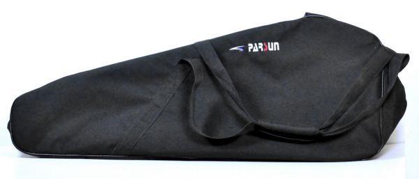 Чехол Parsun T3,6