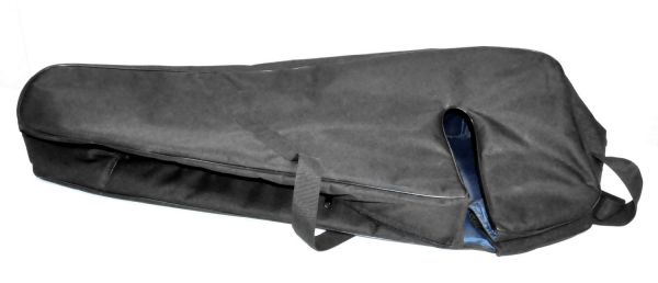 Чехол Parsun T3,6