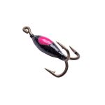 Мормышка Чертик АИР - Литой  - 10 шт/уп