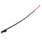 Кивок Vast лавсановый - Комби - Combi 2к - 1 шт.