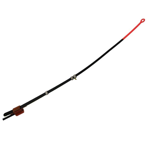 Кивок Vast лавсановий - Комбі - Combi 3к - 1 шт.