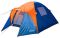 Намет 3-х місцевий Coleman 1011