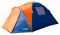 Намет 3-х місцевий Coleman 1011