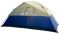 Намет 6-ти місцевий Coleman 1500 с тамбуром і тентом (Польща)